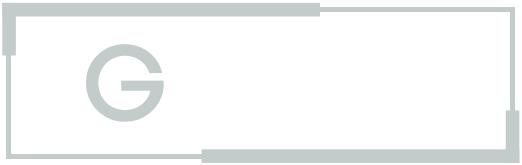 Grupo 3-34