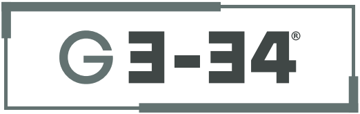 Grupo 3-34