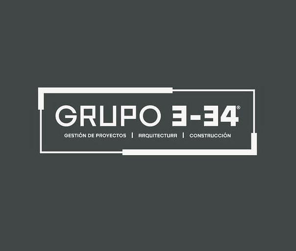 Grupo 3-34
